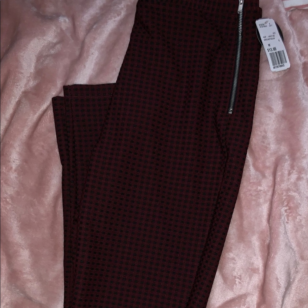 Leggings/Pants